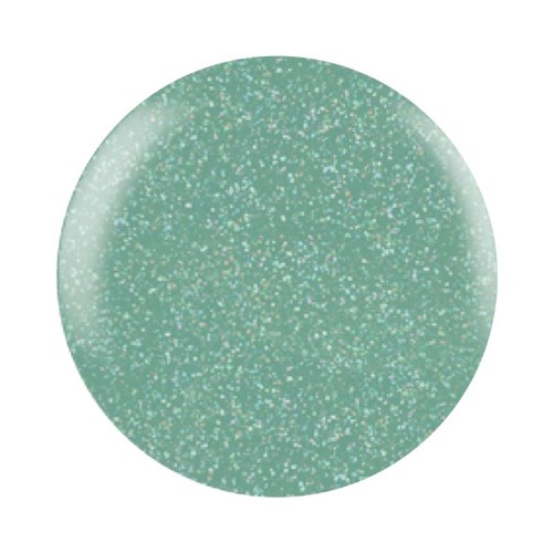 CNDVL446- 15 ML_2